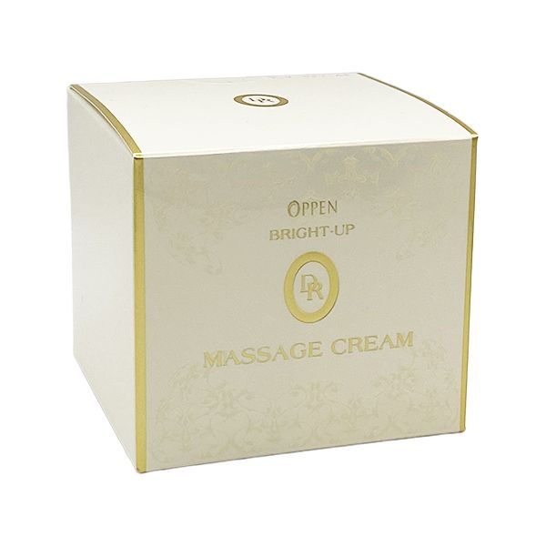 オッペン化粧品　イデアクレンジングクリーム　バーム　クレンジング　メイク落とし ラム様 専用 オッペン化粧品 イデアクレンジングクリーム 楽天市場