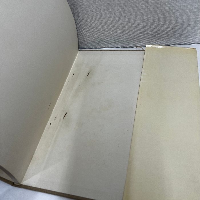 漢唐壁畫 漢唐壁画 外文出版社 北京1974年 漢唐壁畫 漢唐壁画 北京1974年 / 古書 ありま / 古本、中古本