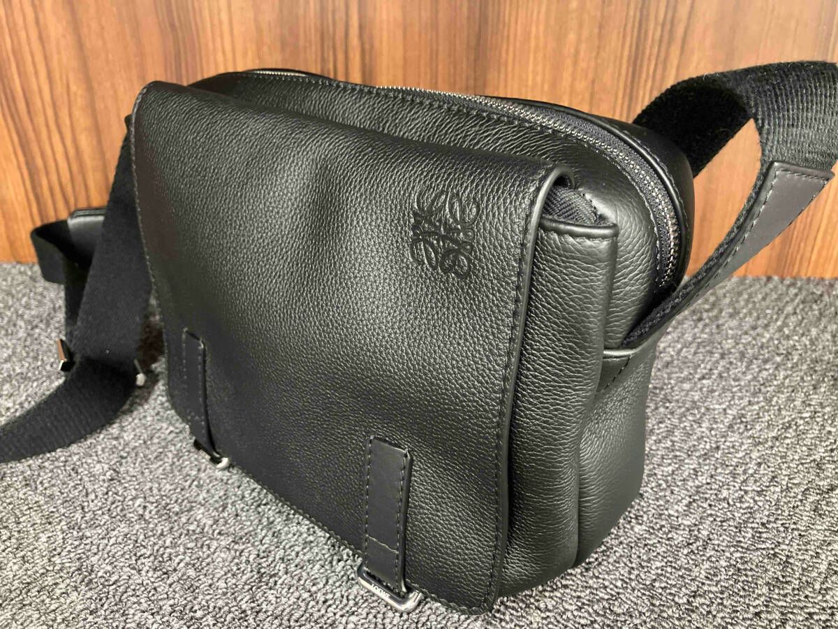 LOEWE