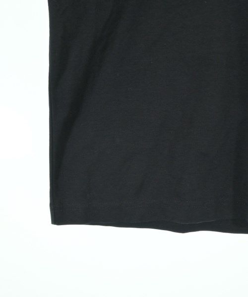 Tシャツ カットソー
