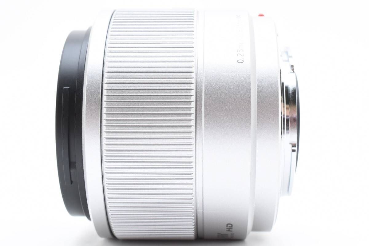 G 25mm