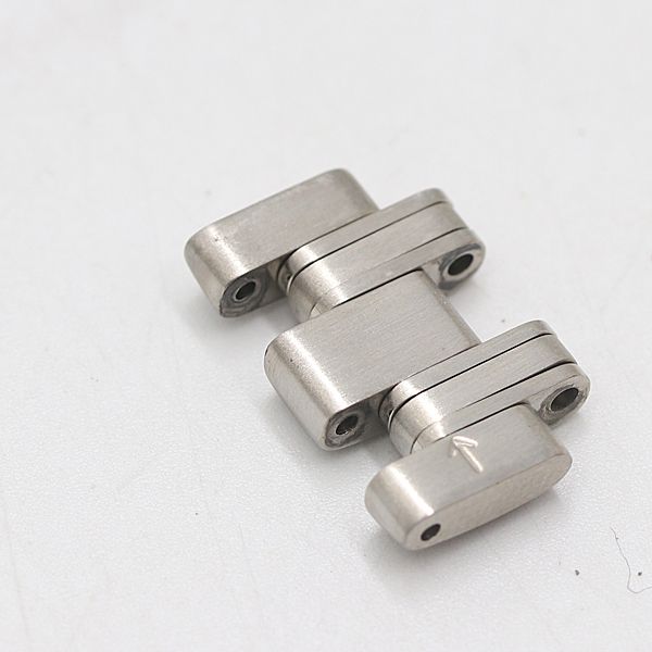 週末特価　オメガ　シーマスター用　コマ １８ｍｍ 週末特価 オメガ シーマスター用 コマ 18mm 2個 - メルカリ