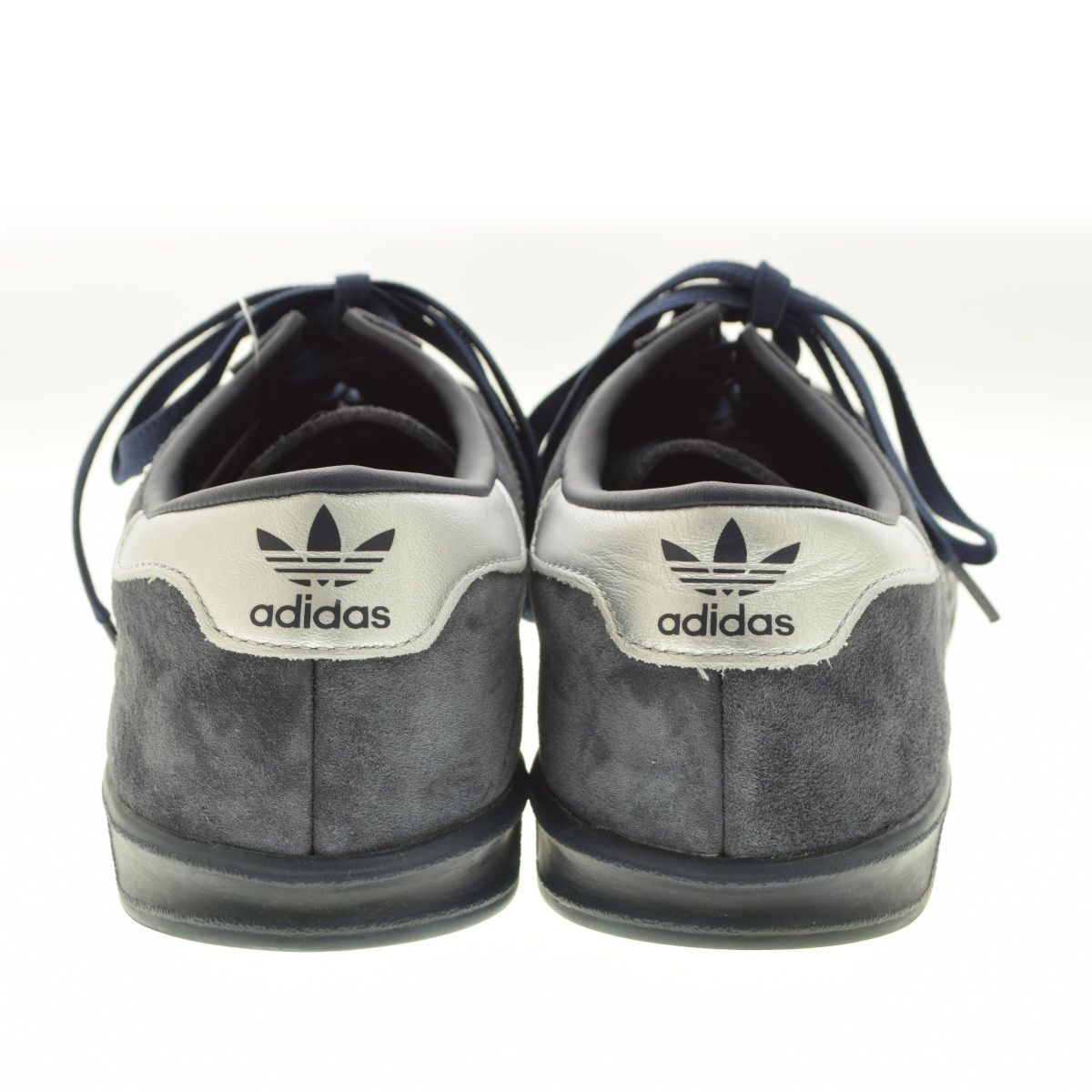 ADIDAS×billy