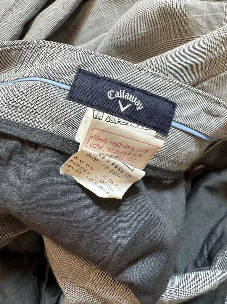 美品 ジャックバニー 2WAY スニード シルバー メタリック 黒 裏