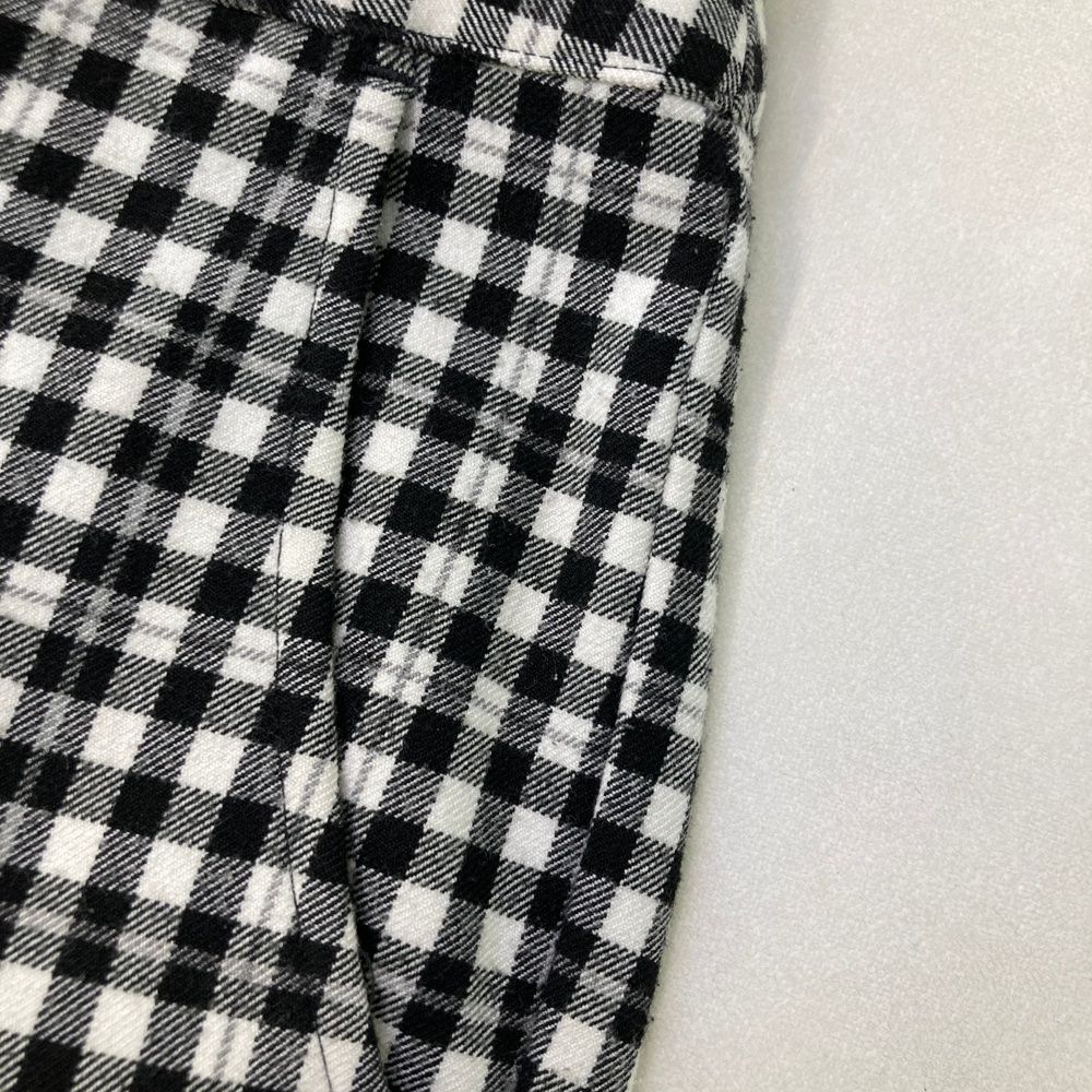 サイズ：64 23区GOLF ニジュウサンクゴルフ ストレッチパンツ