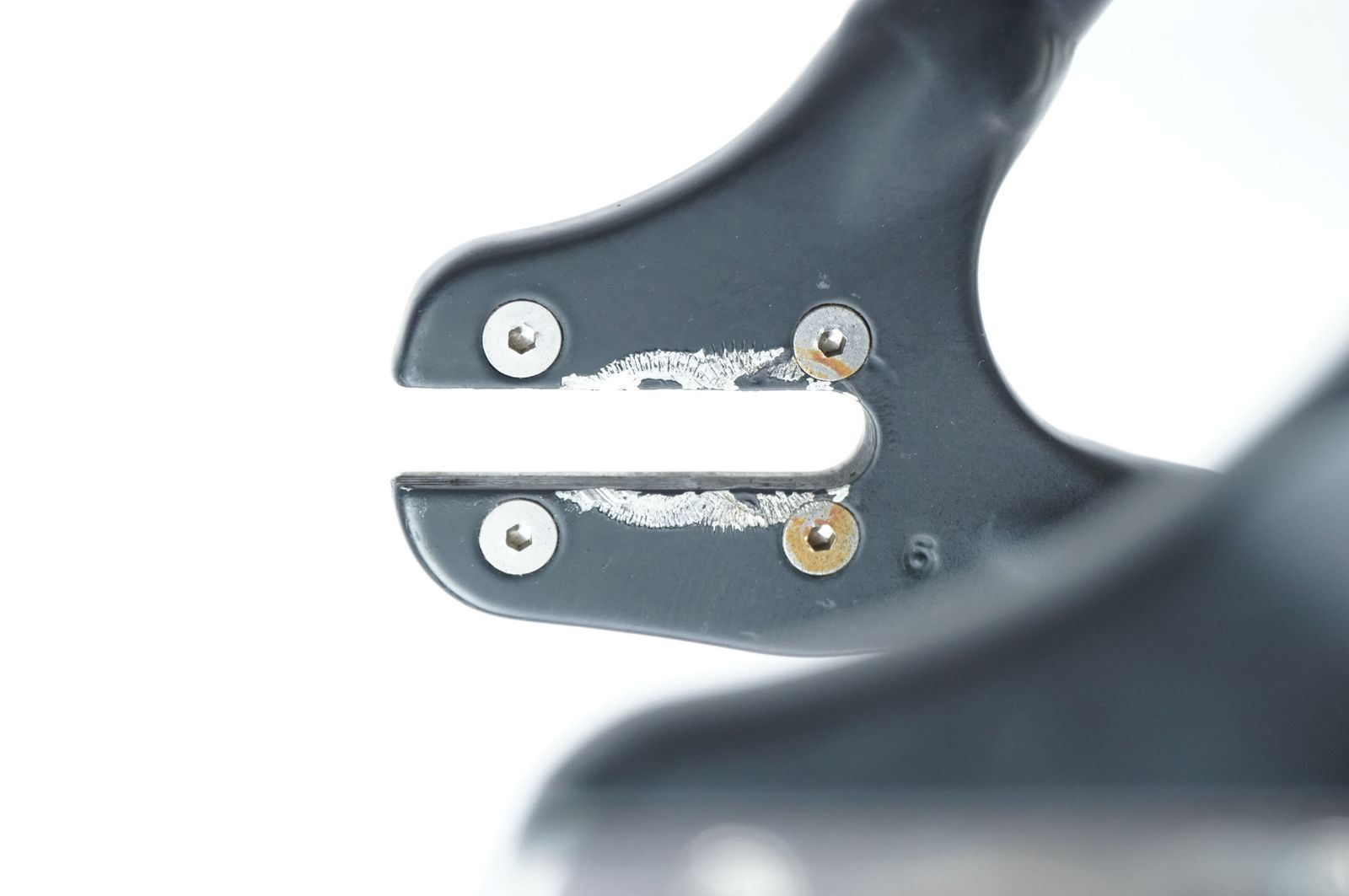 バイチャリ中目黒店