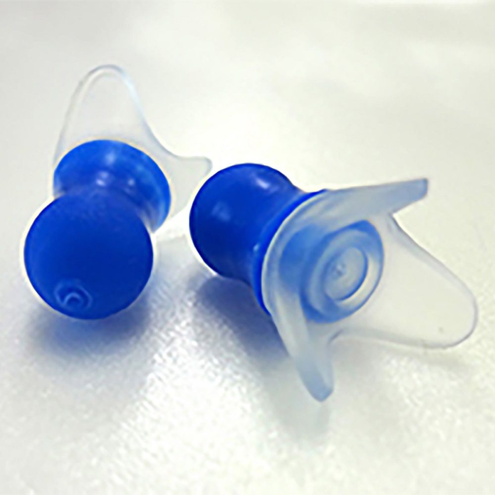気圧調整機能付 スモール