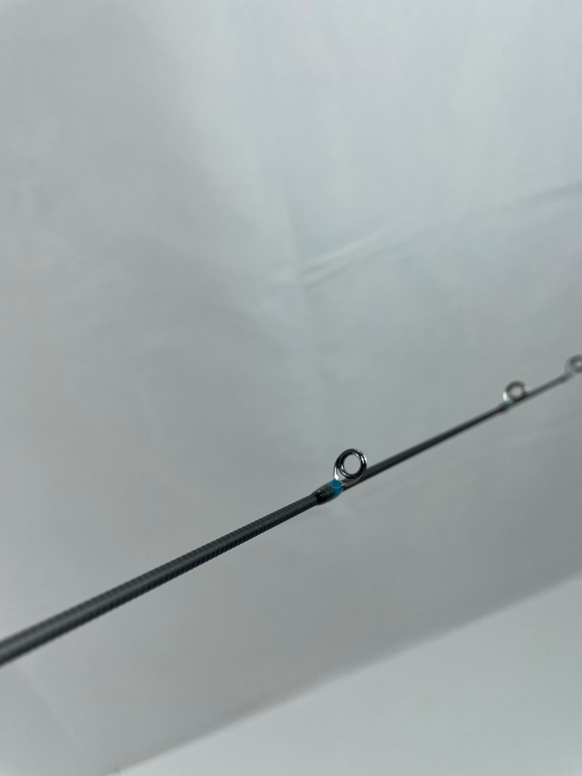 Megabass メガバス