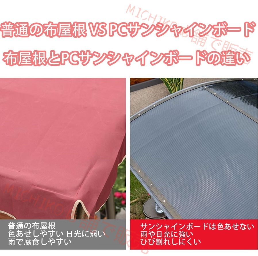 ブランコ 木製ブランコ