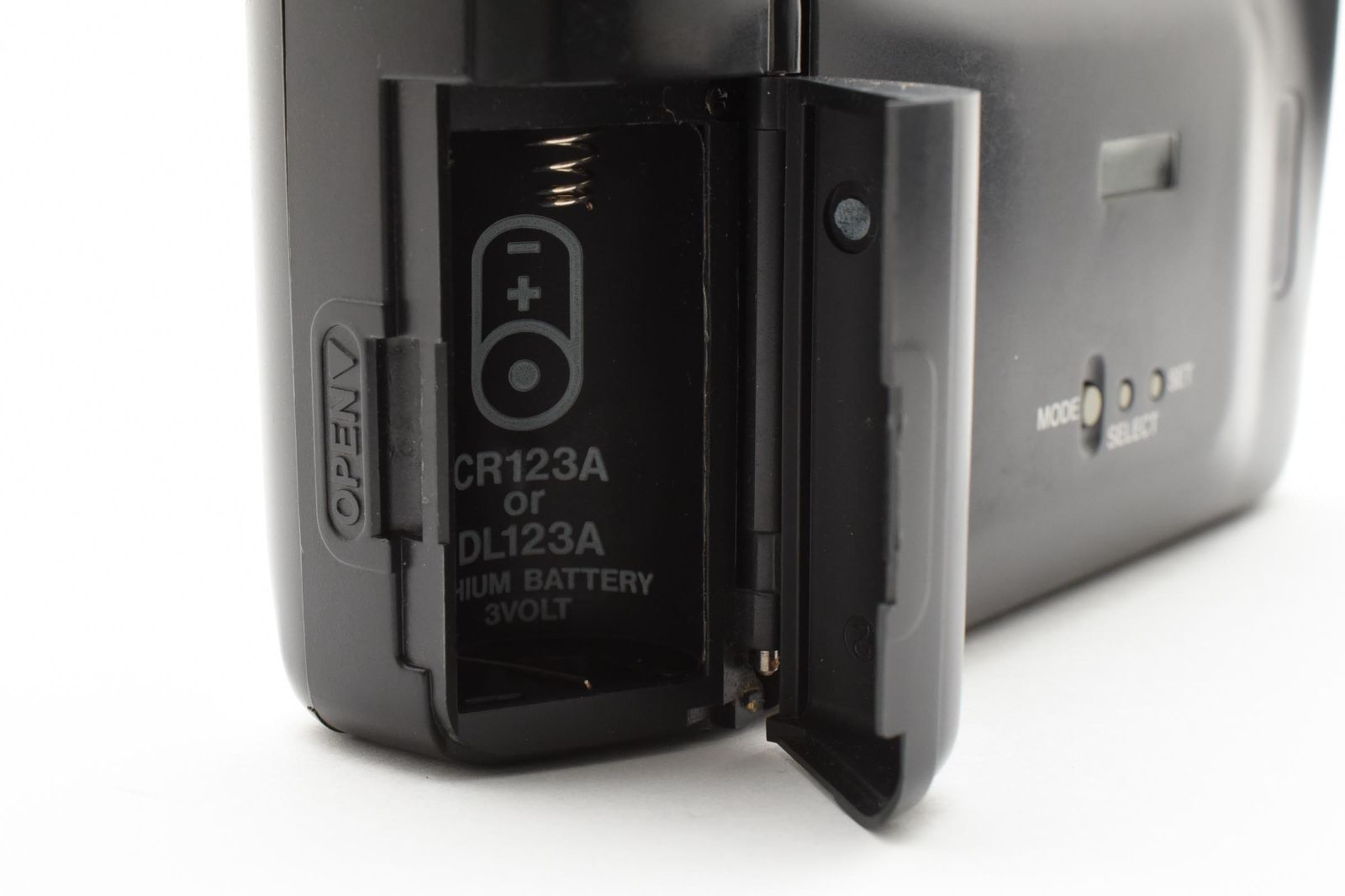 訳あり】 KYOCERA 京セラ Slim T スリムT Carl Zeiss Tessar