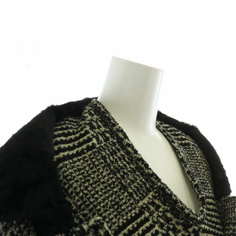 ジュンヤワタナベ JUNYA WATANABE コムデギャルソン COMME des GARCONS