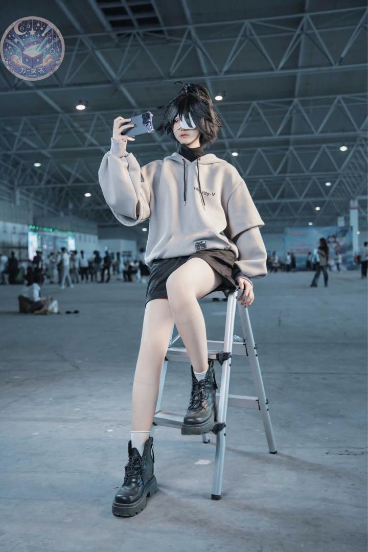 デュエマ うららかもも&ミニマル グランセクト 78枚セット デュエマ