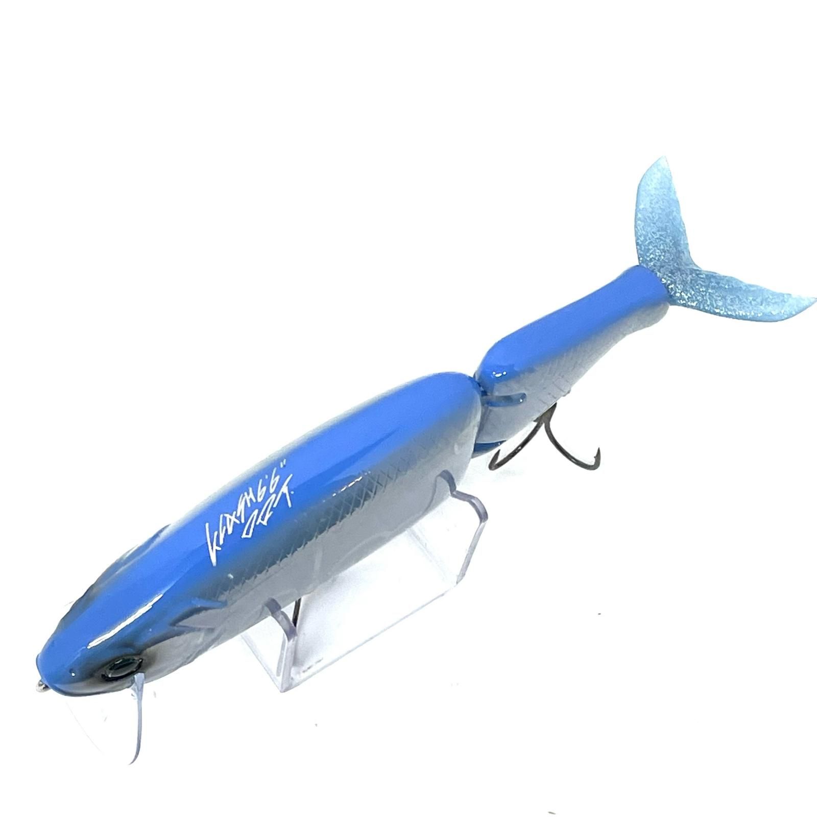 DRT タイニークラッシュ LOW ブルーマンデー　中古　最終値引き DRT タイニークラッシュ LOW ブルーマンデー 中古 最終値引き DRT