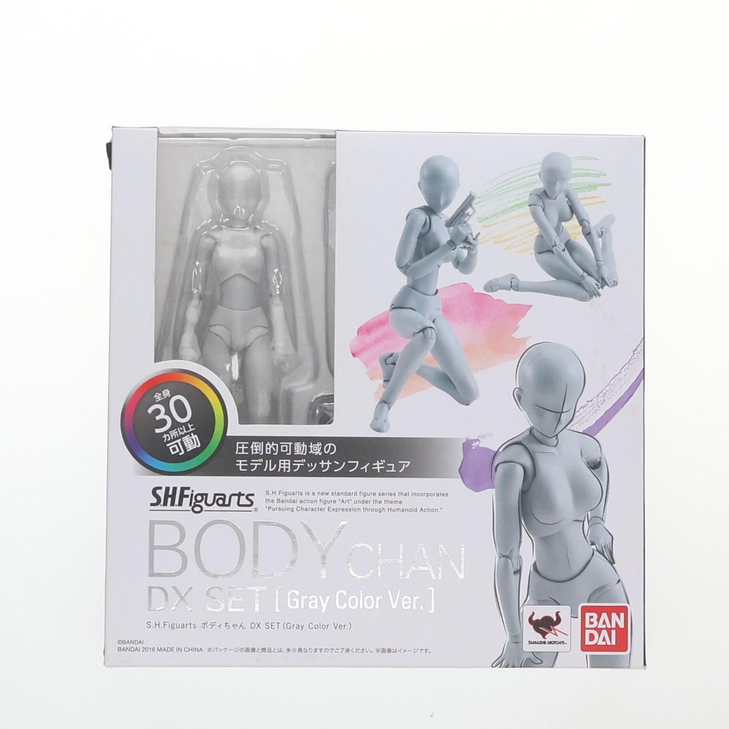 古い柄 鐔 繋ぎの竹光 三点 竹光 とは