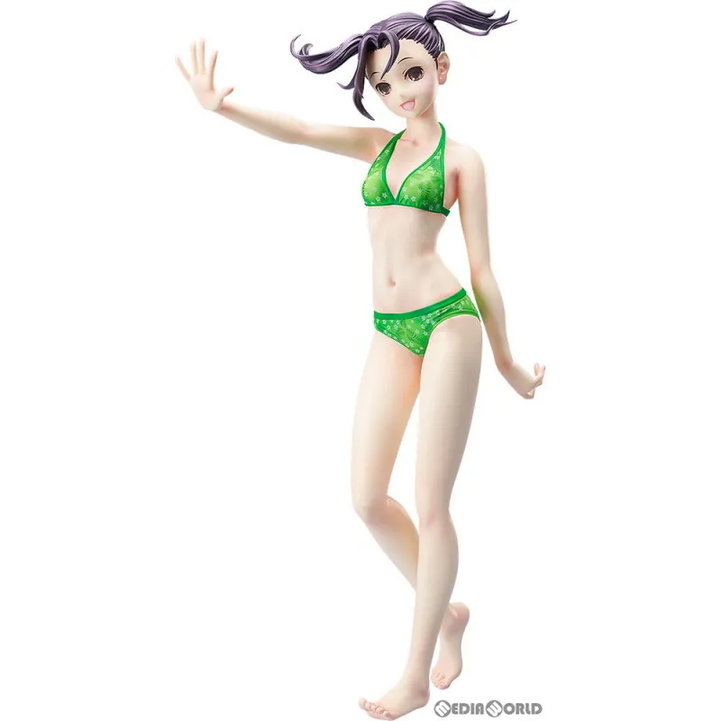 2025年最新】小早川凛子 水着の人気アイテム - メルカリ