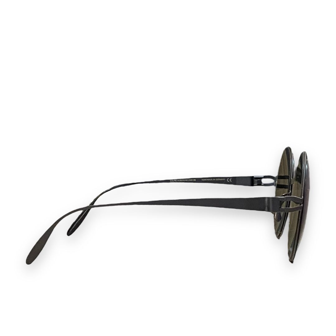 MYKITA × BERNHARD WILLHELM JANIS サングラス - メルカリ