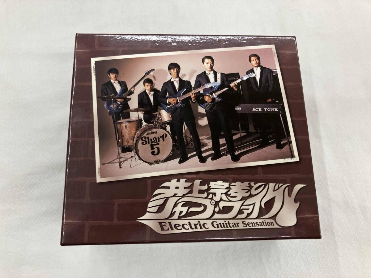 ATEEZ 映画 VR 入場特典 スペシャルフォトカード ヨサン vrホロトレカ