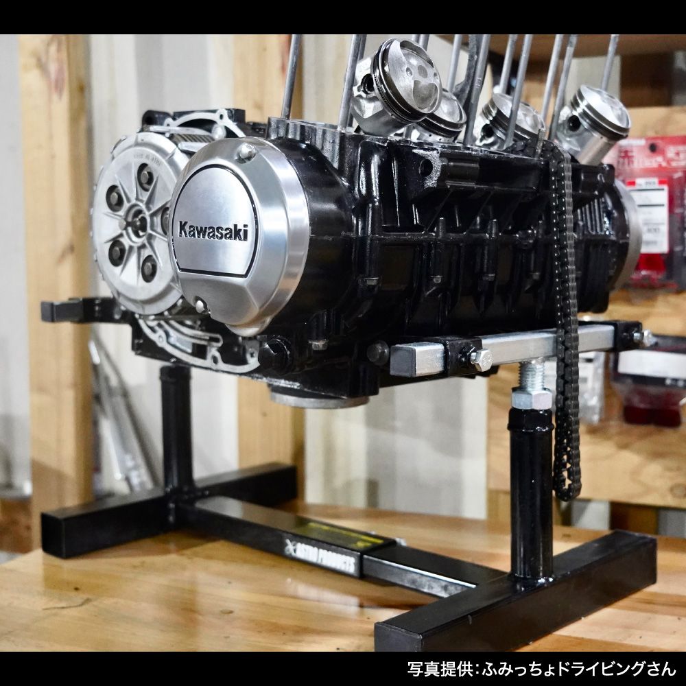 アストロプロダクツ