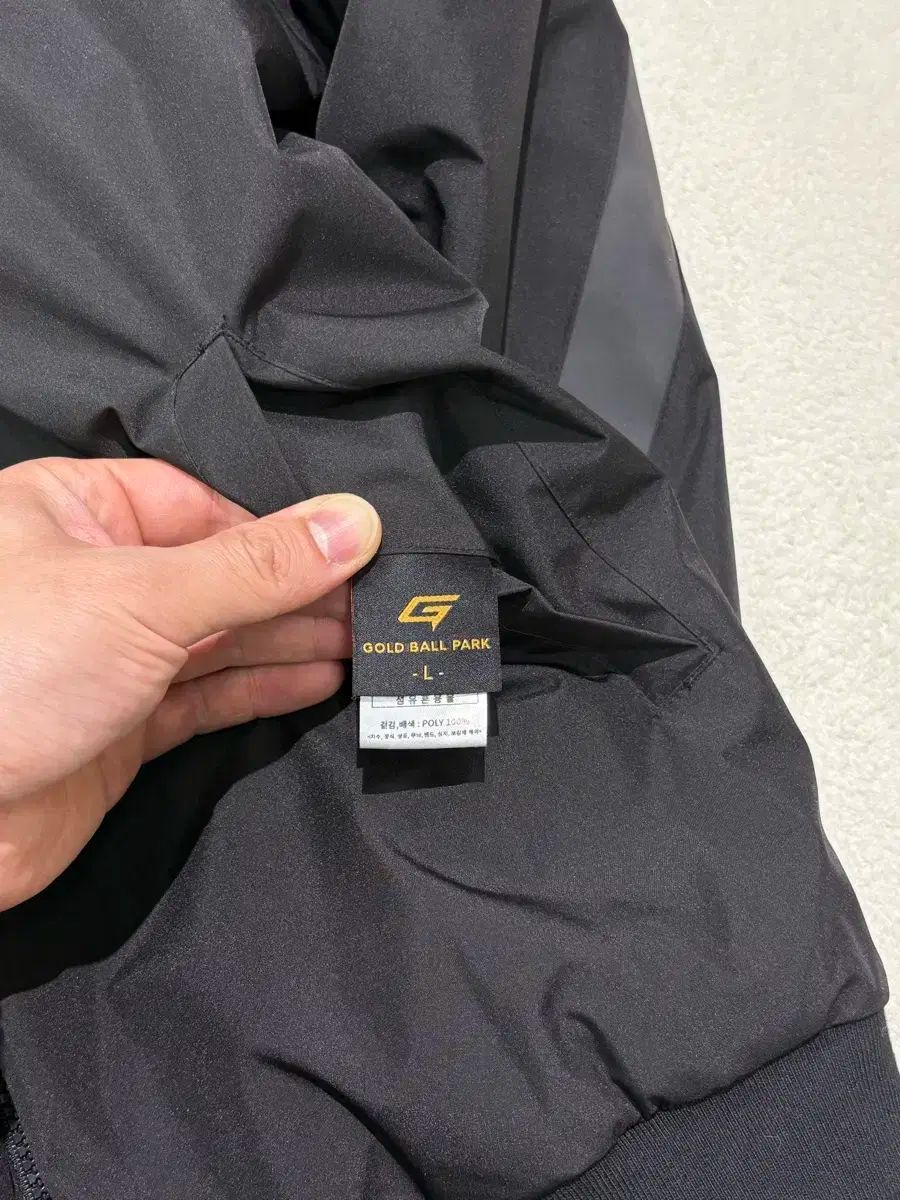 Keboz 1986 ジャケットとパンツセット Lサイズ KEBOZ（ケボズ