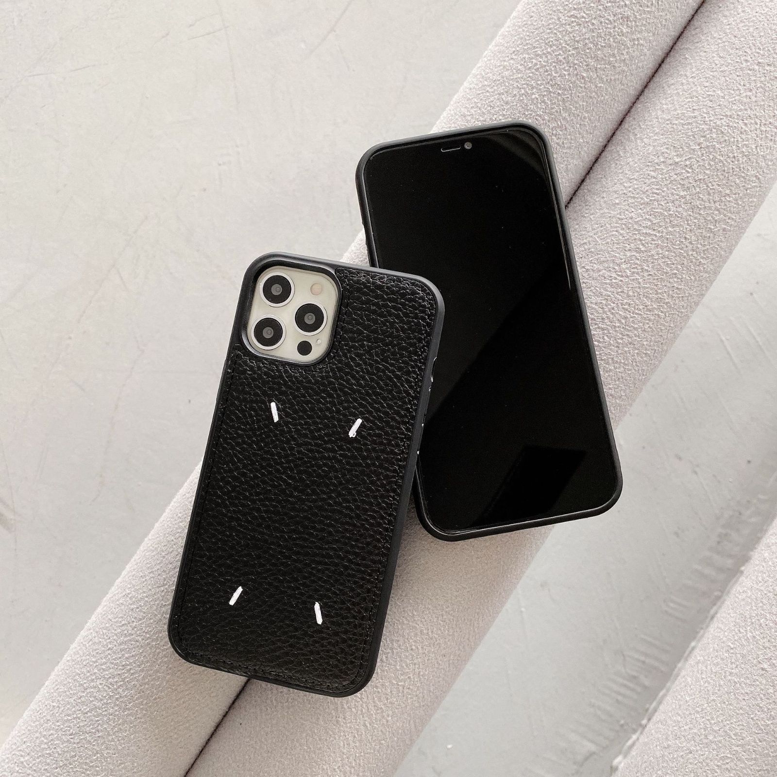 【新品・未使用】iPhoneケース/iPhone13mini 楽天市場】Apple アップル 純正 iPhone 13 mini シリコンケース
