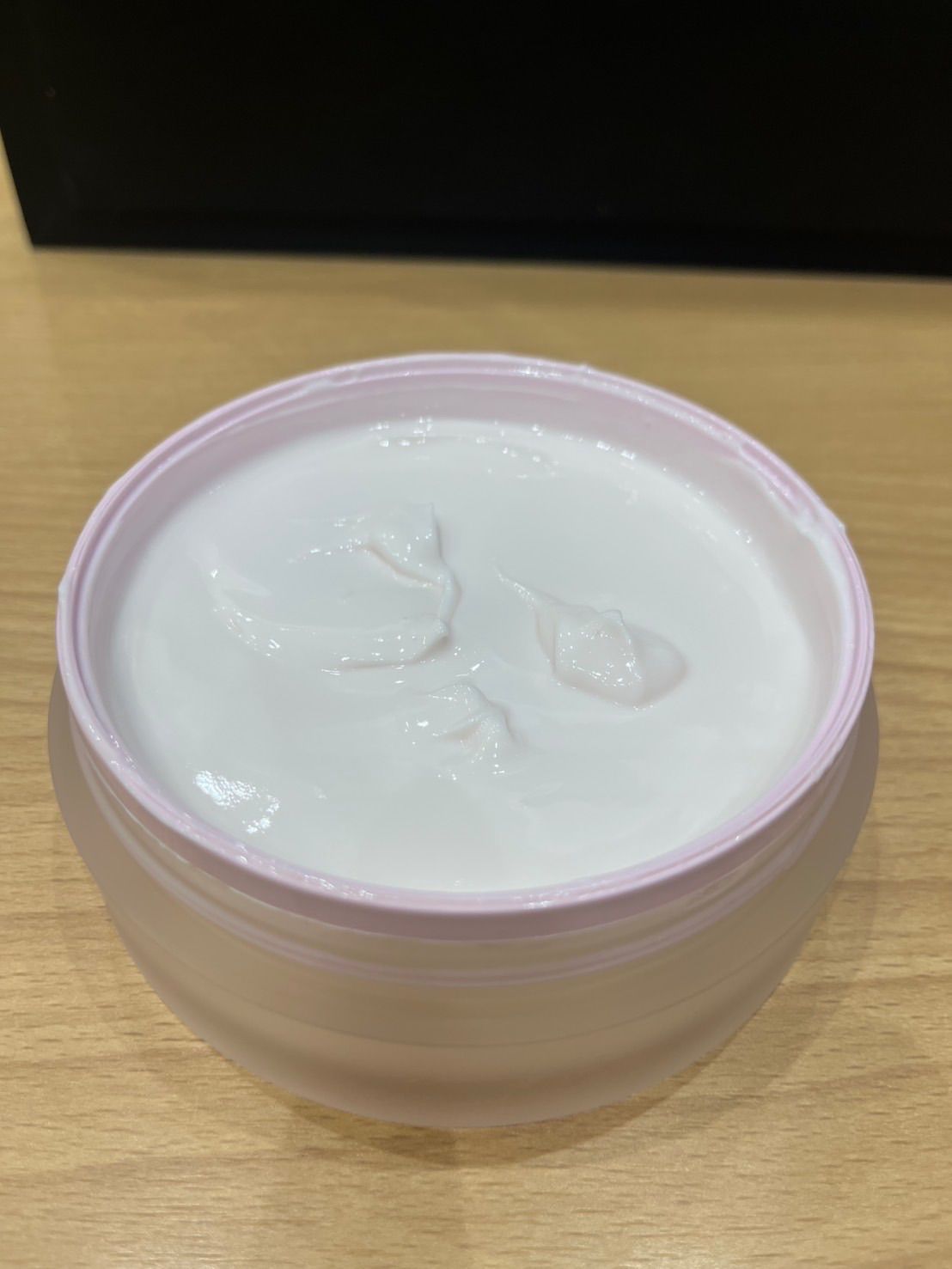  KA 991 CHANEL チャンス オー タンドゥル ボディクリーム 200 g ボディクリーム ボディケア