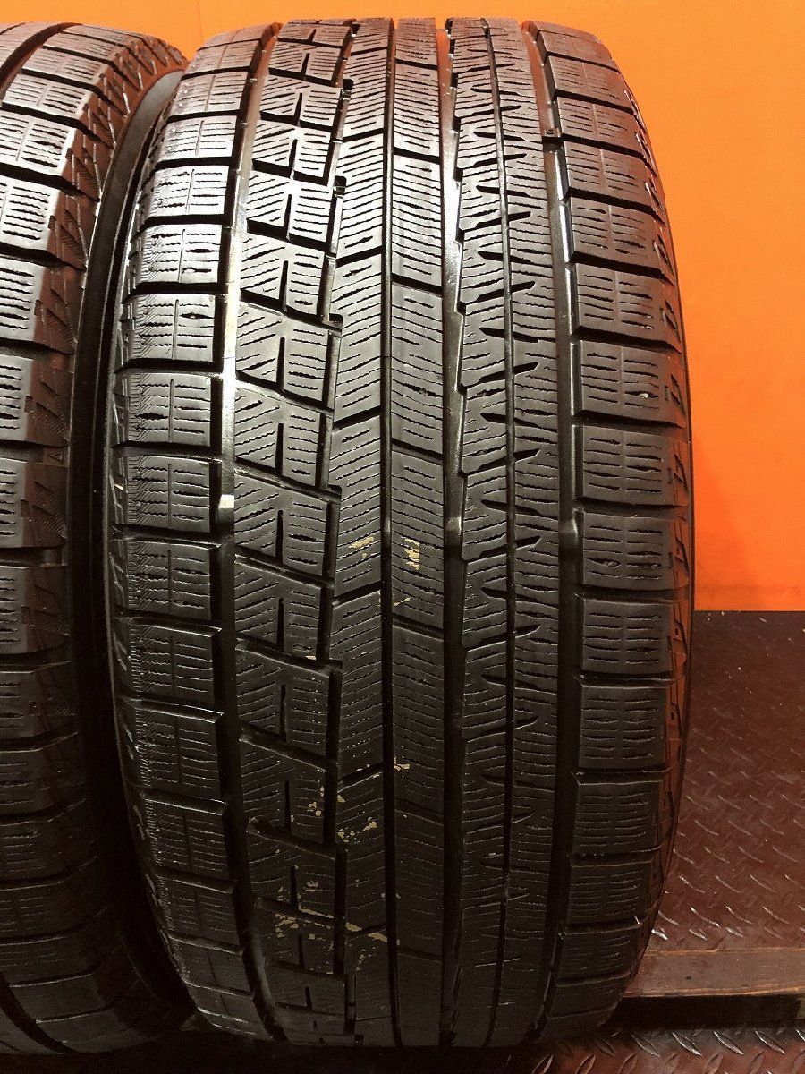 ヴェルファイア