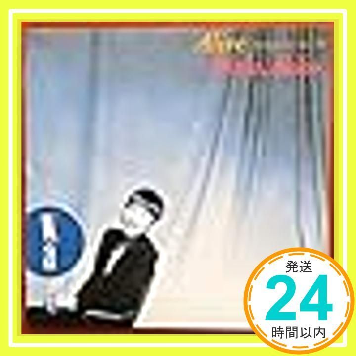 アライヴ～ソング フォー ユー’95 CD 和田アキ子? 松本隆? 荒木一郎? 桑田佳祐? 井上陽水? かまやつひろし? 永六輔? 忌野清志郎? 大倉洋一? 桜井和寿 林有三_02