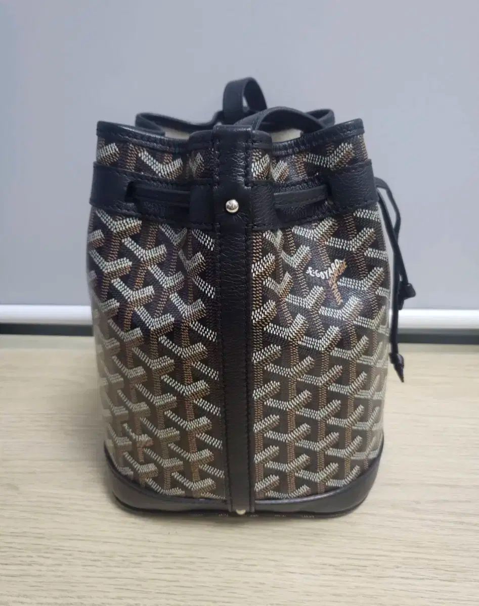 Goyard