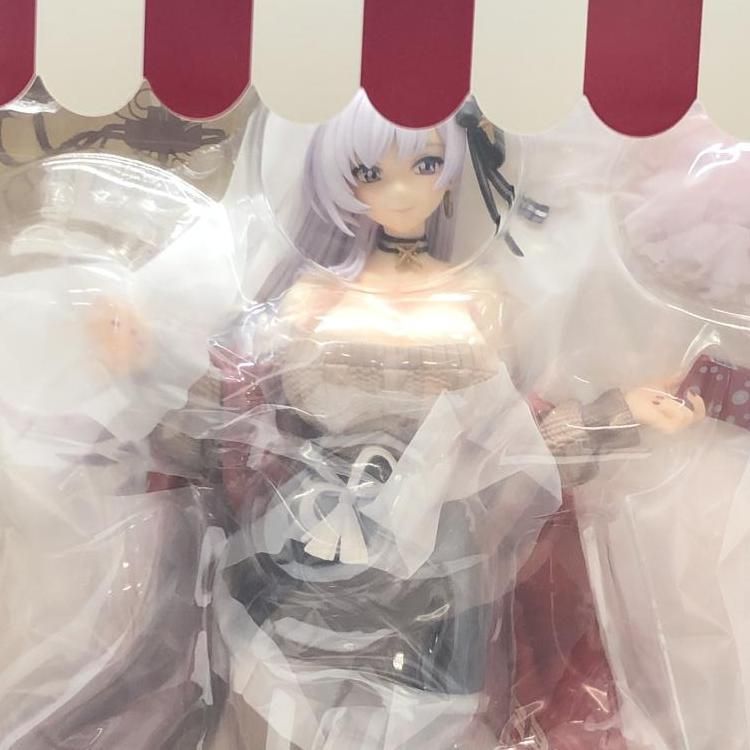 【中古】APEX 刻晴 霆霓快雨Ver. 1/7[69][240069194718] 中古】APEX 刻晴 霆霓快雨Ver. 1/7[69][240069194718] Amazon |