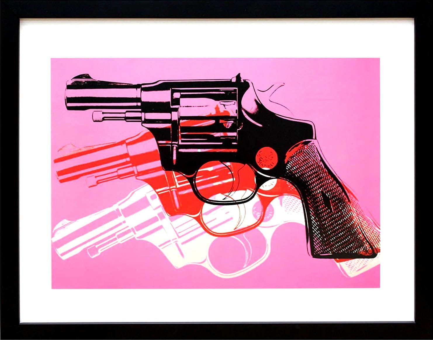 ダンロップ 【超美品】スリクソンZX Mk II ユーティリティアイアン