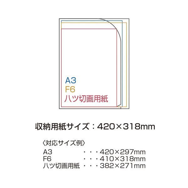 1冊 ×3セット