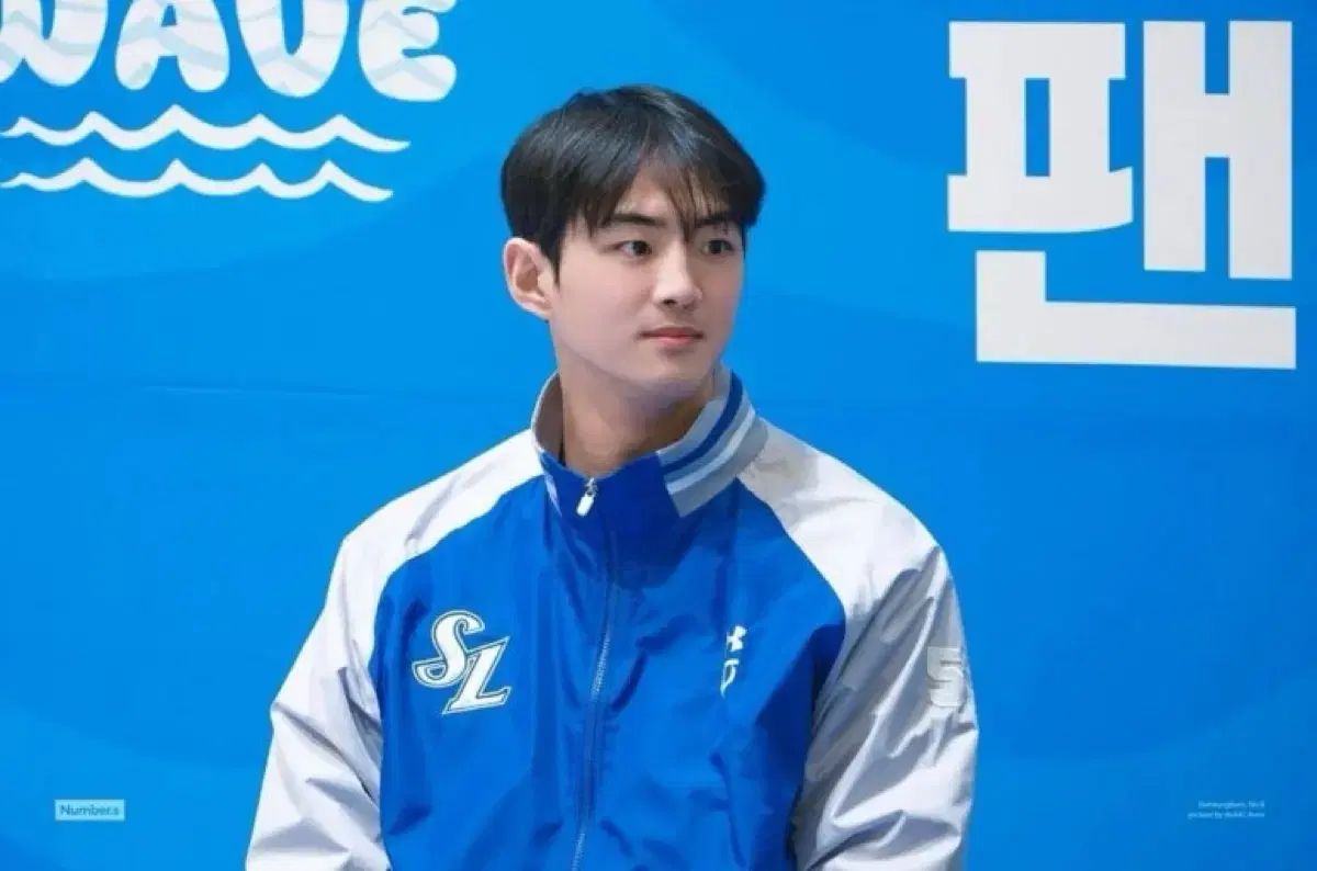 クラーク記念国際 硬式野球部 ジャージ上 クラーク記念国際 硬式野球部 ジャージ