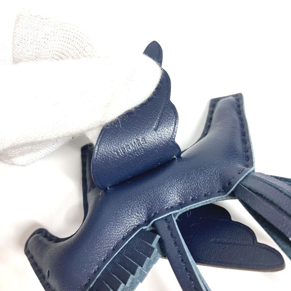 アニョーミロ ネイビー