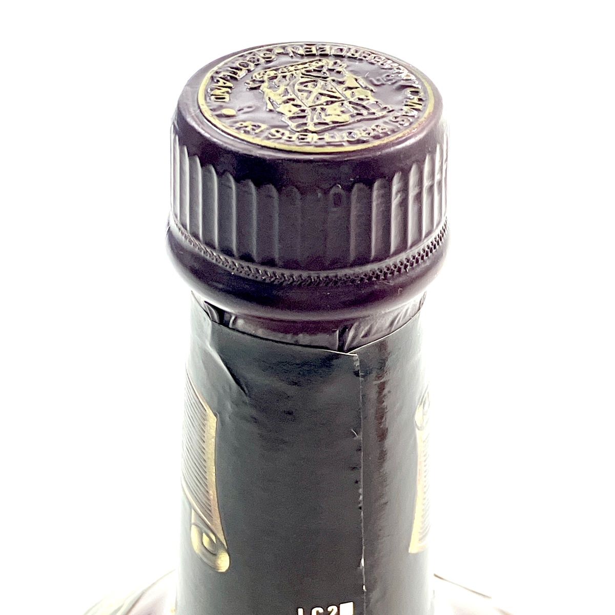 3本 シーバスブラザーズ オールドパー バランタイン スコッチ 750ml 【古酒】 3本 シーバスブラザーズ オールドパー バランタイン スコッチ