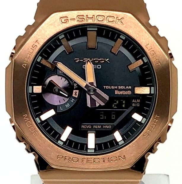 ◎【✨腕時計✨】SEIKO 7820-5160 セイコー シャリオ クォーツ式 電池