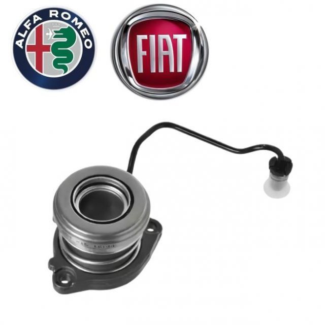 アルファロメオ 147 937AB 159 GT ミト ジュリエッタ MOMO モモ