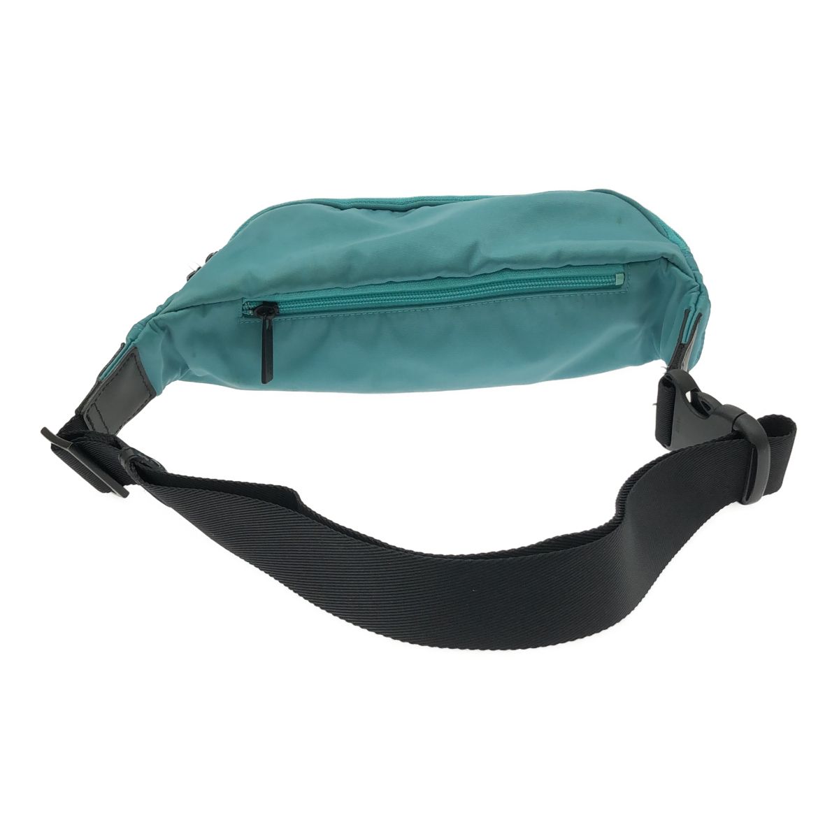 希少色】バーバリーブラックレーベル ノバチェック ホースロゴ