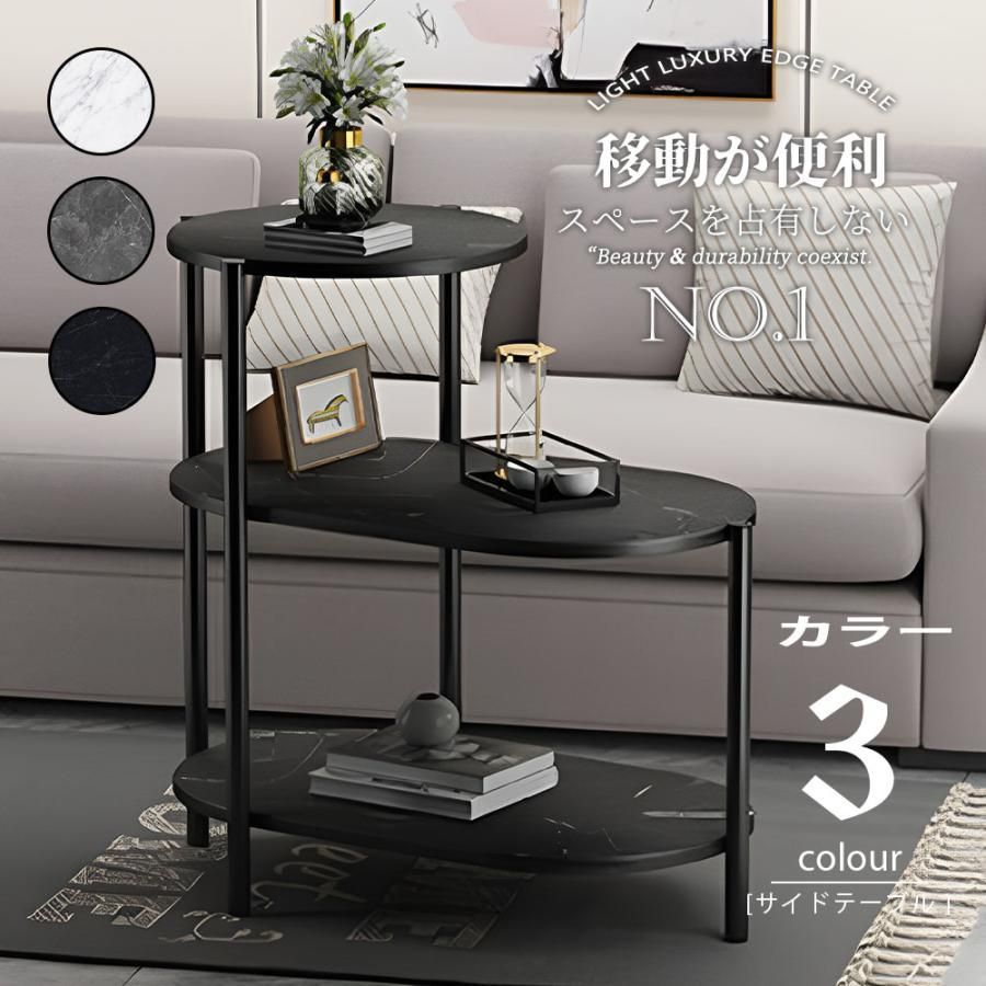 引き取り限定　エコスマートファイヤー 引き取り限定 エコスマートファイヤー 引き取り限定 エコスマート