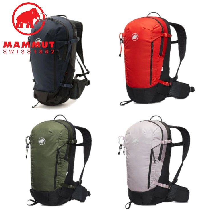 2025年最新】防弾チョッキ 陸上自衛隊の人気アイテム - メルカリ LIBRA