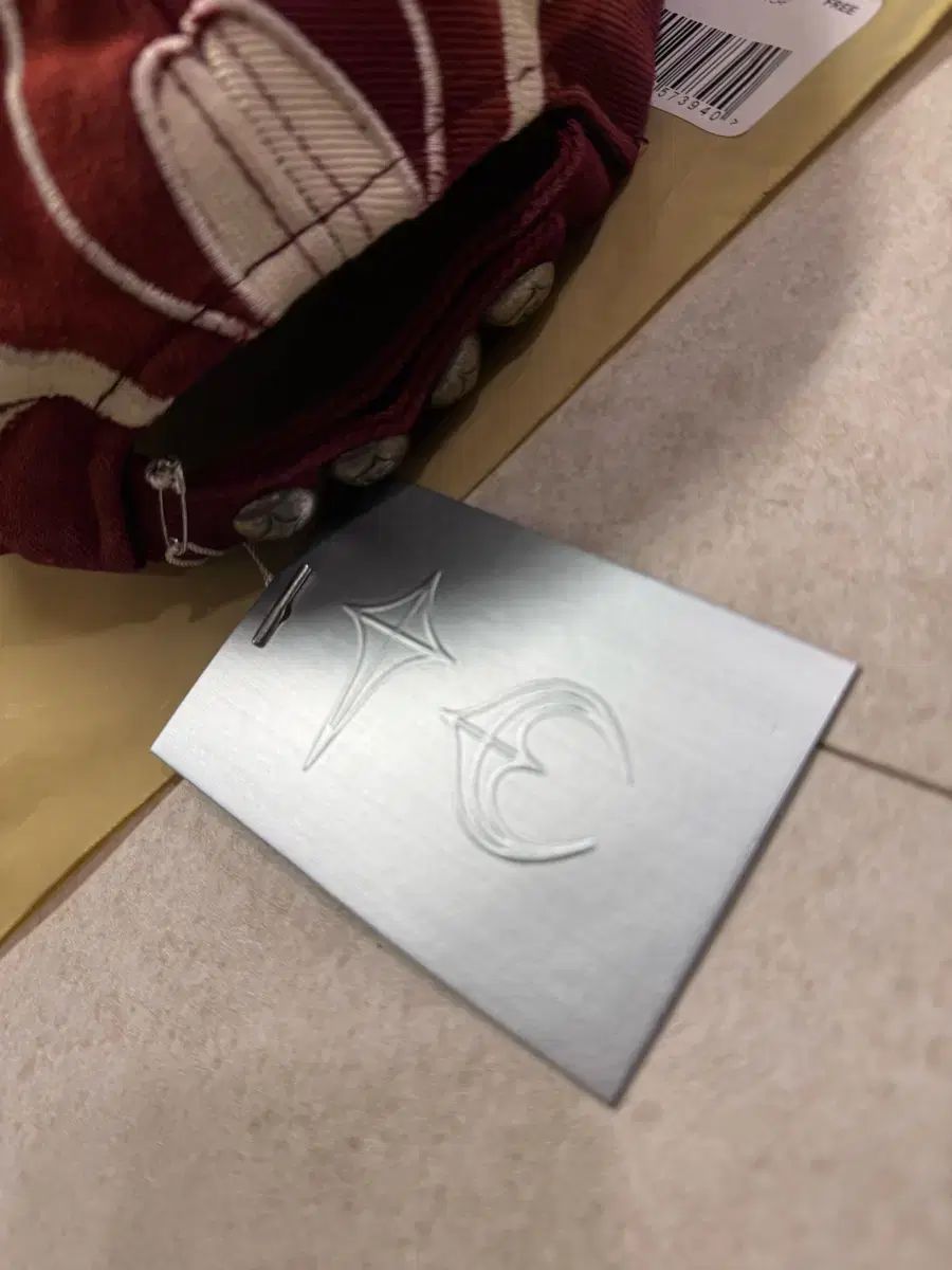 羅本製所 Copiapoa Mudball フィギュア 3 個セット 新作未開封