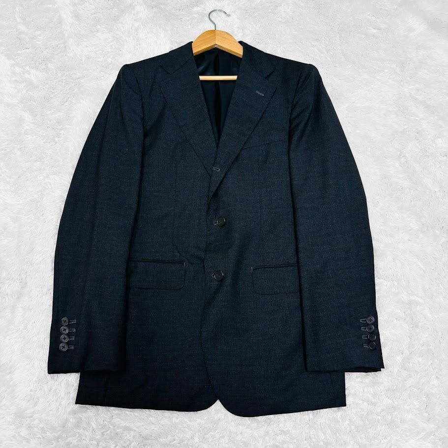 SIMPLICITE ロロピアーナ　Loro Piana スーツ　セットアップ SIMPLICITE ロロピアーナLoro Piana スーツセットアップ