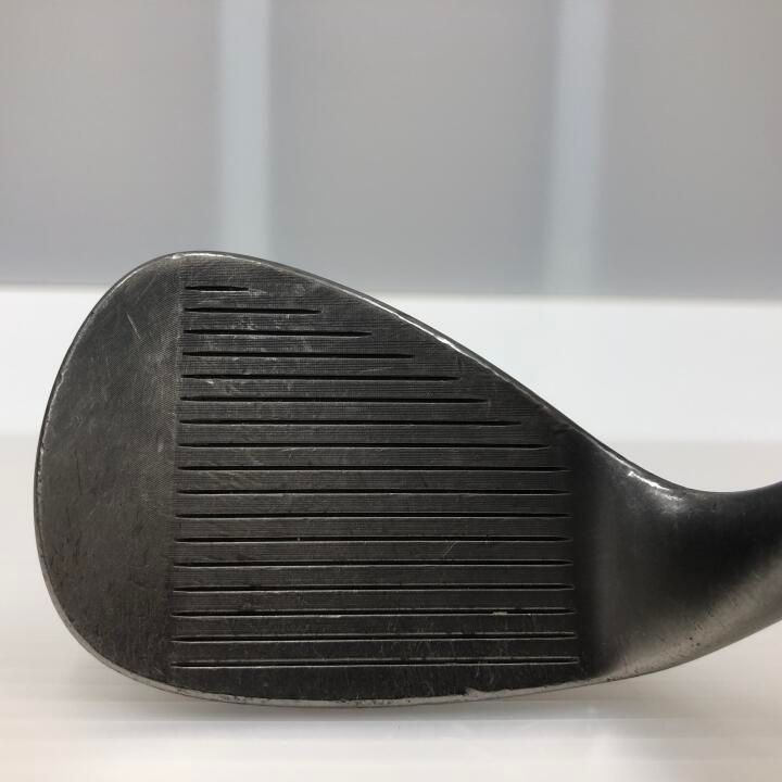 ダイナミックゴールド ウェッジ