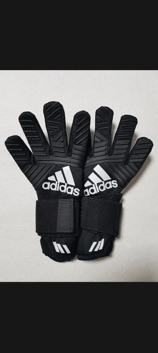 adidas アディダス ゴールキーパー 手袋 8 サブパラグラフ
