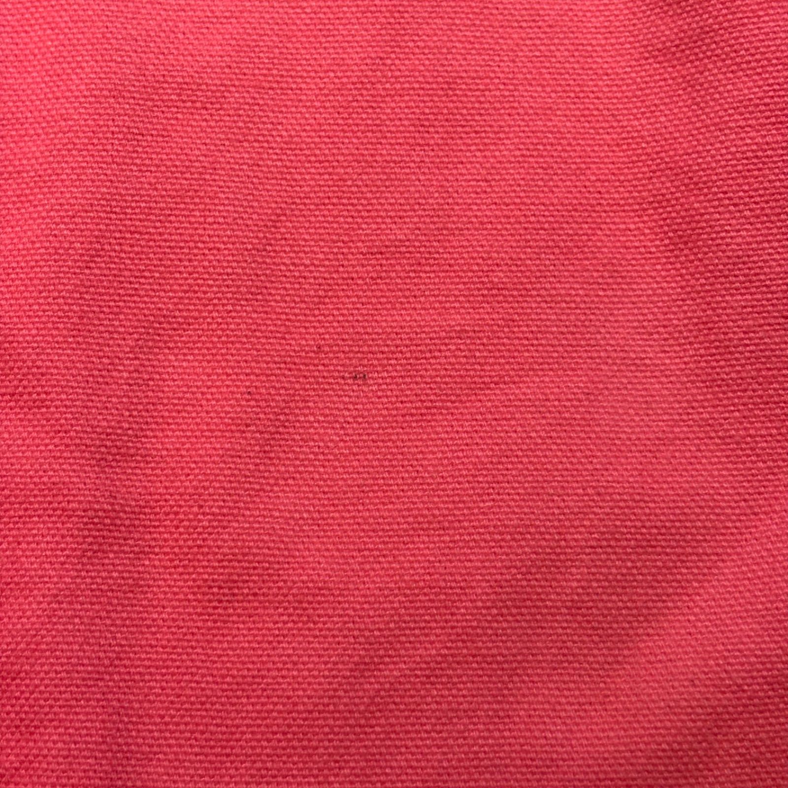 Vintage ガールズ