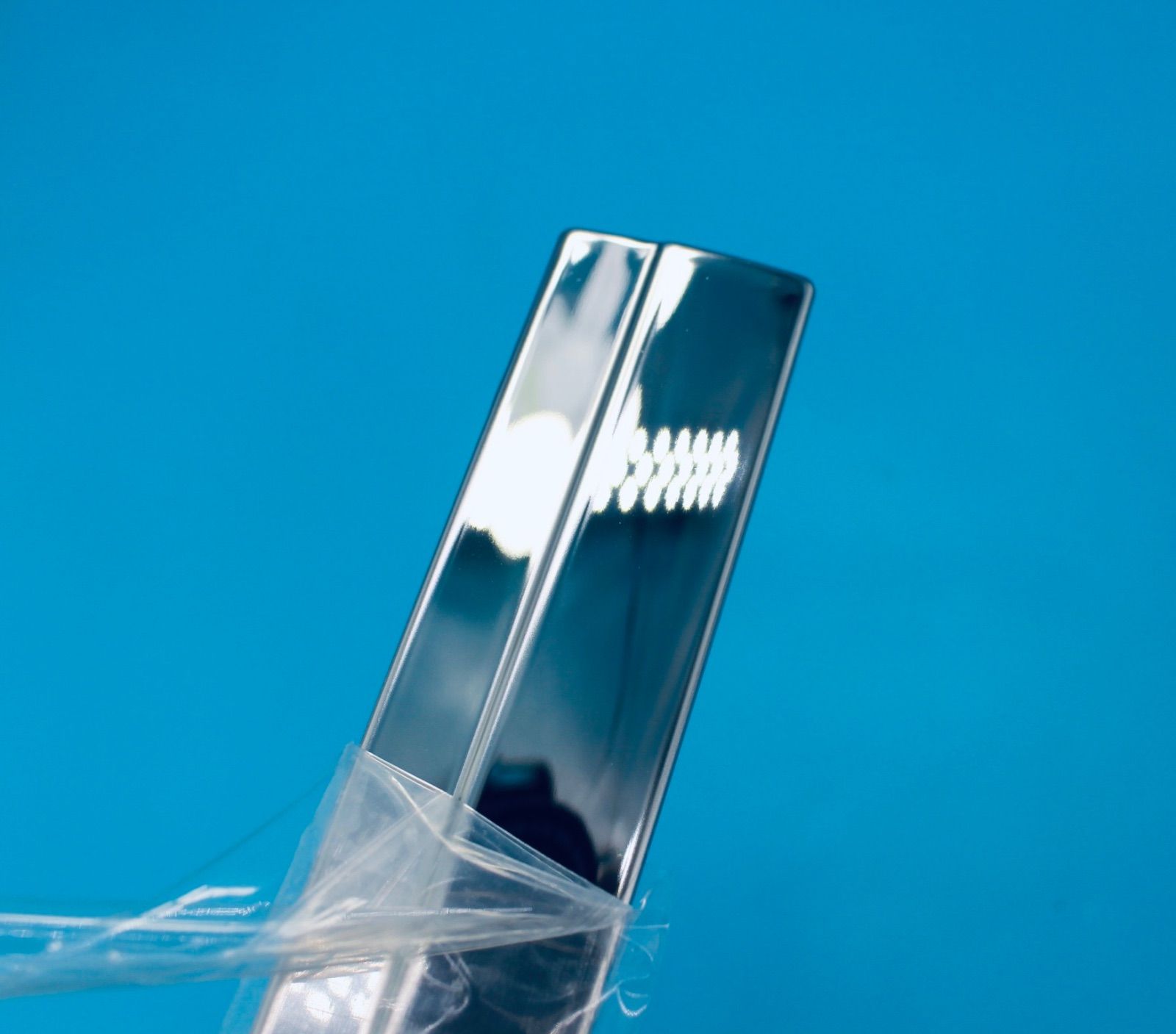 レクサスLEXUS RX200t RX450h サイドガーニッシュ FFCRYSTALESIA_COM