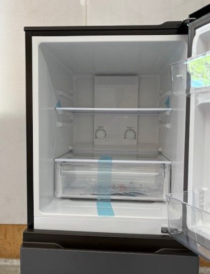 商品