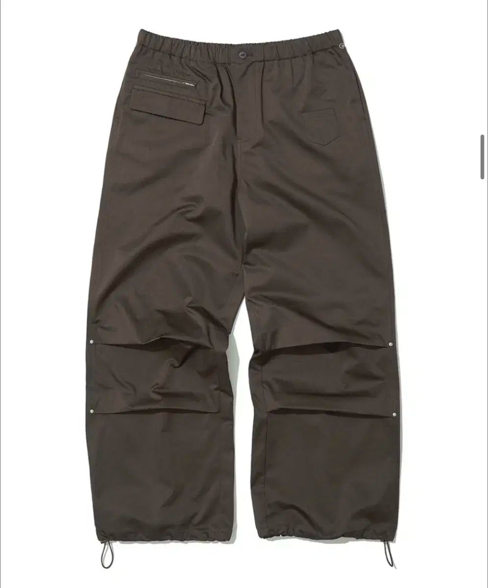 WOMEN パルティメントウィメン