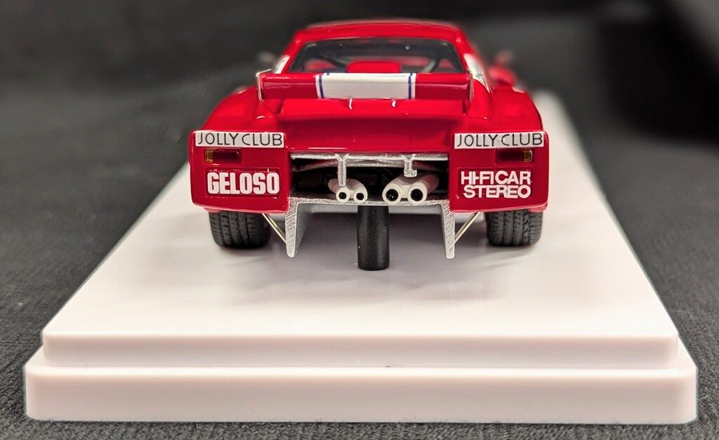 1981