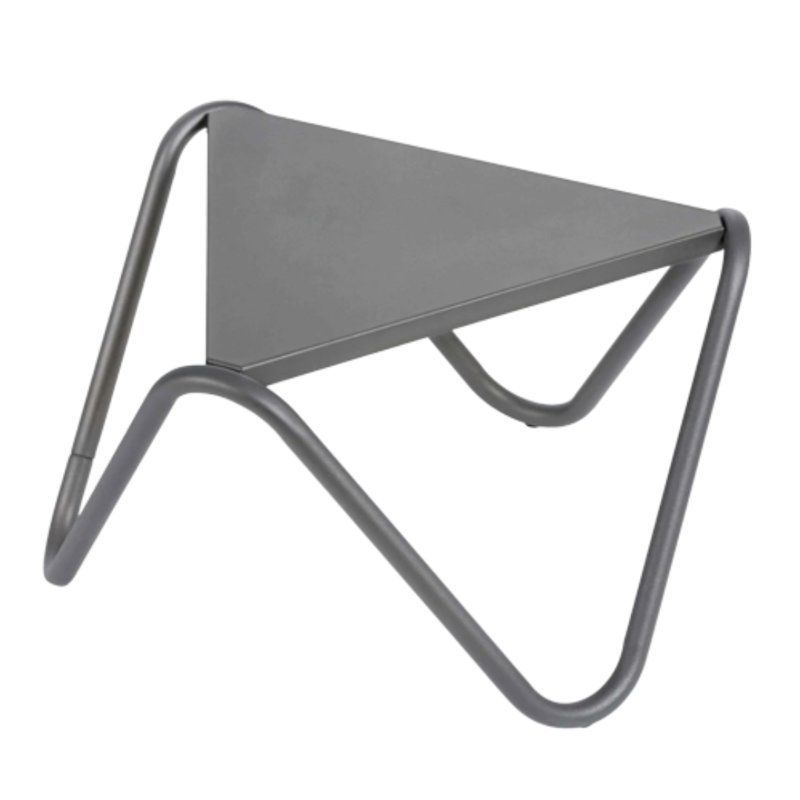 大きめ テーブル 座卓 座卓テーブル 大きめ