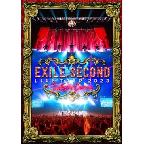 WEST. LIVE TOUR DVDセット ジャニーズWEST ライブDVDセット - メルカリ
